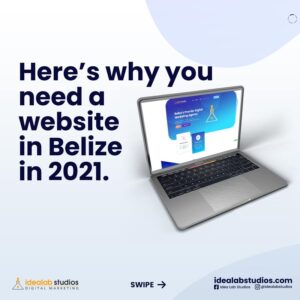 Here's-why-you-need-a-website-in-Belize-in-2021