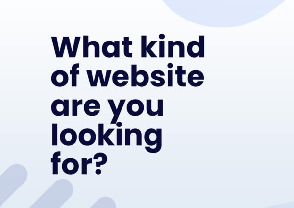 What-kind-of-website-do-you-need-1