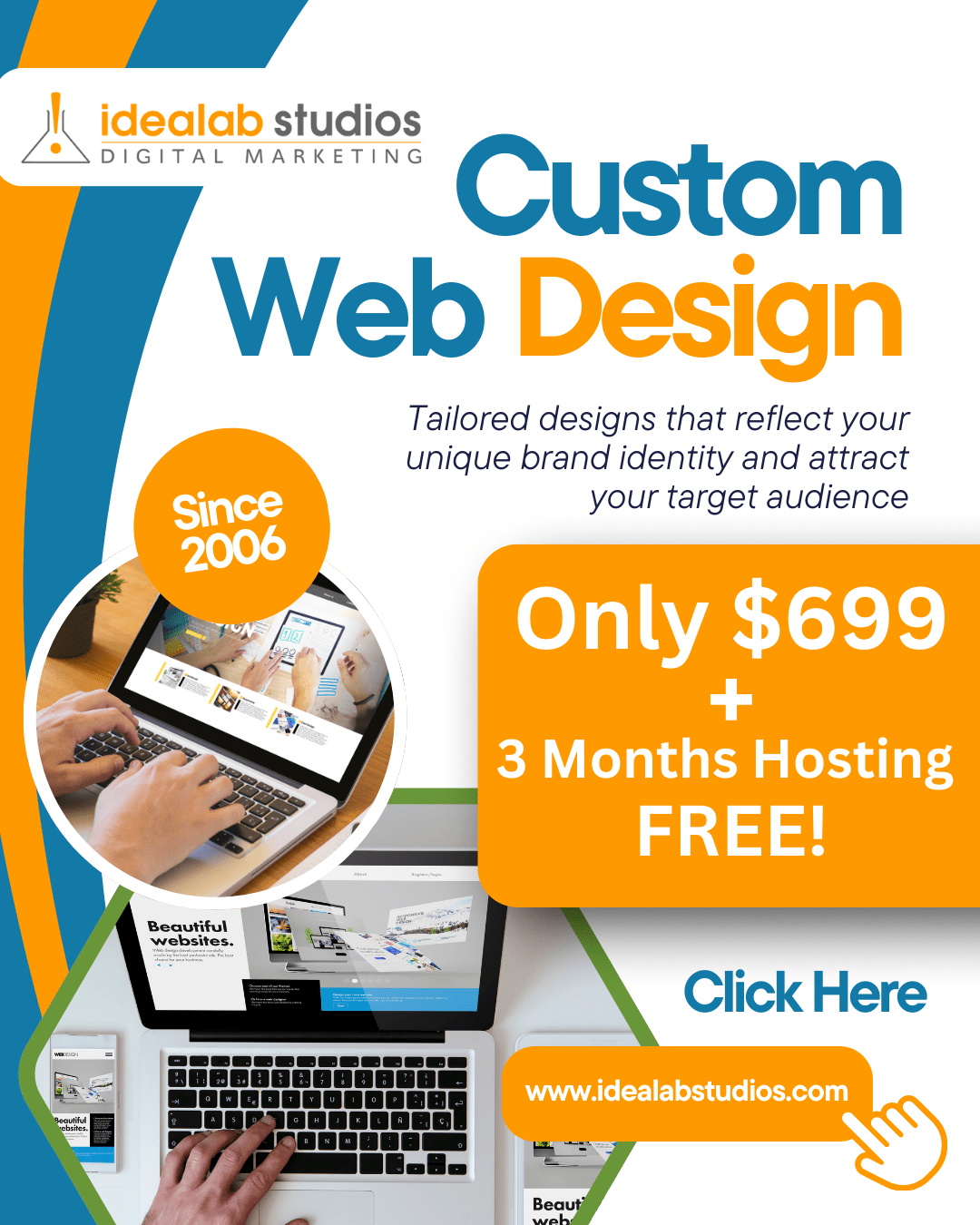ILsFlyer