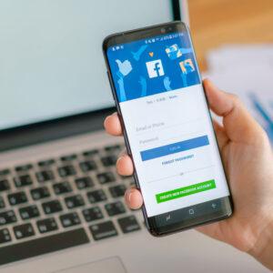 What If Facebook Disappeared Tomorrow?