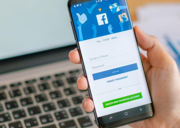 What If Facebook Disappeared Tomorrow?