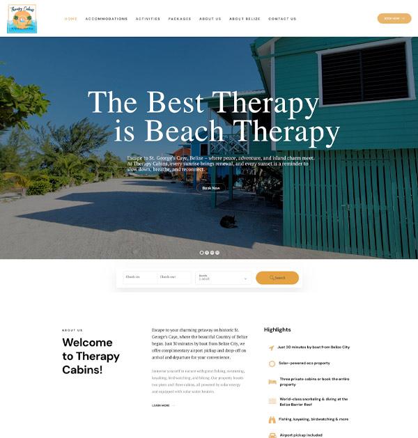 Therapy-Cabins-Belize